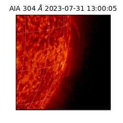 saia - 2023-07-31T13:00:05.130000