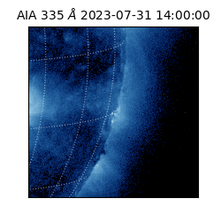 saia - 2023-07-31T14:00:00.631000