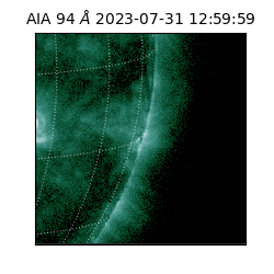 saia - 2023-07-31T12:59:59.122000