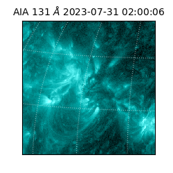 saia - 2023-07-31T02:00:06.622000