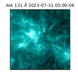 saia - 2023-07-31T05:00:06.622000