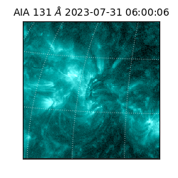 saia - 2023-07-31T06:00:06.615000