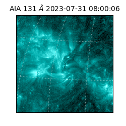 saia - 2023-07-31T08:00:06.622000