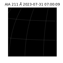 saia - 2023-07-31T07:00:09.622000