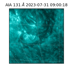 saia - 2023-07-31T09:00:18.622000