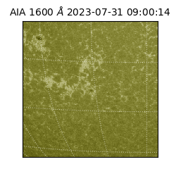 saia - 2023-07-31T09:00:14.131000