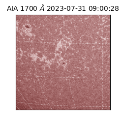 saia - 2023-07-31T09:00:28.473000