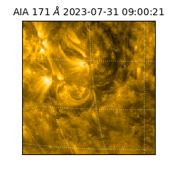 saia - 2023-07-31T09:00:21.350000