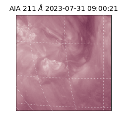 saia - 2023-07-31T09:00:21.627000