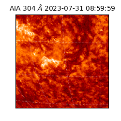 saia - 2023-07-31T08:59:59.971000