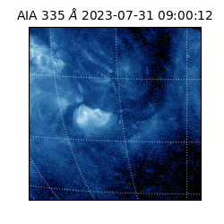 saia - 2023-07-31T09:00:12.605000