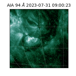 saia - 2023-07-31T09:00:23.122000