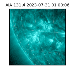 saia - 2023-07-31T01:00:06.622000