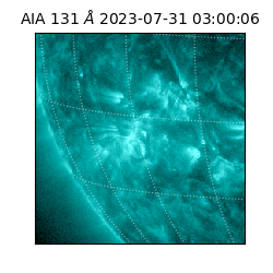 saia - 2023-07-31T03:00:06.622000