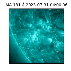 saia - 2023-07-31T04:00:06.622000