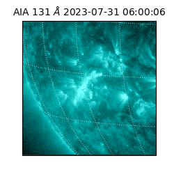 saia - 2023-07-31T06:00:06.615000