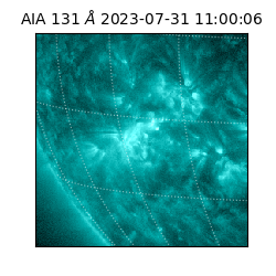 saia - 2023-07-31T11:00:06.622000