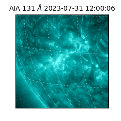 saia - 2023-07-31T12:00:06.630000