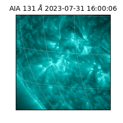 saia - 2023-07-31T16:00:06.622000