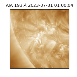 saia - 2023-07-31T01:00:04.843000