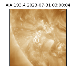 saia - 2023-07-31T03:00:04.843000