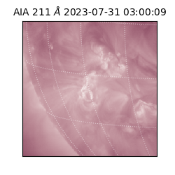 saia - 2023-07-31T03:00:09.626000