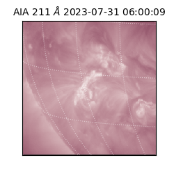 saia - 2023-07-31T06:00:09.618000