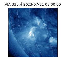 saia - 2023-07-31T03:00:00.633000