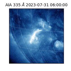 saia - 2023-07-31T06:00:00.622000