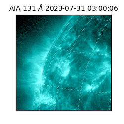 saia - 2023-07-31T03:00:06.622000