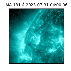 saia - 2023-07-31T04:00:06.622000