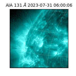 saia - 2023-07-31T06:00:06.615000