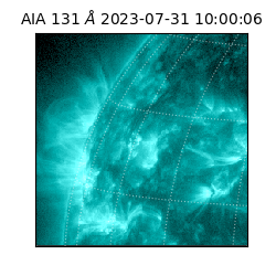 saia - 2023-07-31T10:00:06.622000