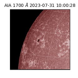 saia - 2023-07-31T10:00:28.448000