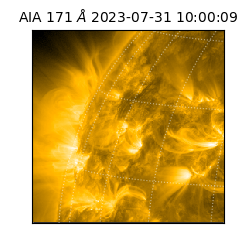 saia - 2023-07-31T10:00:09.350000