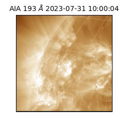 saia - 2023-07-31T10:00:04.846000