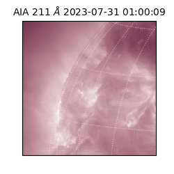 saia - 2023-07-31T01:00:09.629000