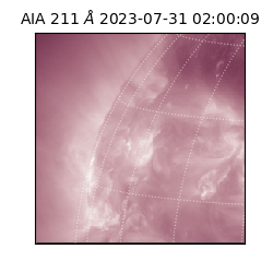 saia - 2023-07-31T02:00:09.625000