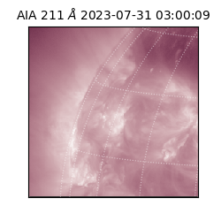 saia - 2023-07-31T03:00:09.626000