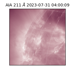 saia - 2023-07-31T04:00:09.626000