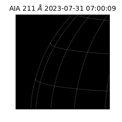 saia - 2023-07-31T07:00:09.622000