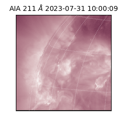 saia - 2023-07-31T10:00:09.626000