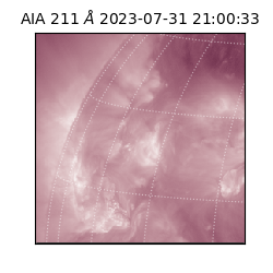 saia - 2023-07-31T21:00:33.632000