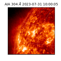 saia - 2023-07-31T10:00:05.130000