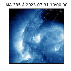 saia - 2023-07-31T10:00:00.622000