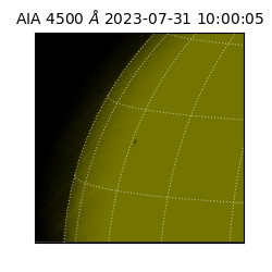 saia - 2023-07-31T10:00:05.385000