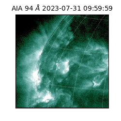 saia - 2023-07-31T09:59:59.138000