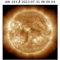 saia - 2023-07-31T06:00:04.835000