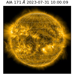 saia - 2023-07-31T10:00:09.350000