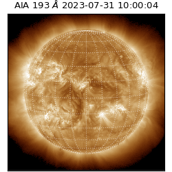 saia - 2023-07-31T10:00:04.846000